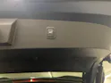 Dacia Bigster 1.8 Hybrid Journey