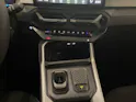 Dacia Bigster 1.8 Hybrid Journey