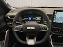 Dacia Bigster 1.8 Hybrid Journey