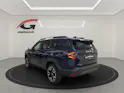 Dacia Bigster 1.8 Hybrid Journey