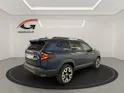 Dacia Bigster 1.8 Hybrid Journey