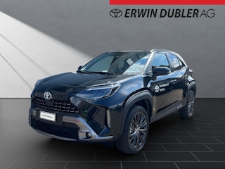 Vehicle placeholder image
