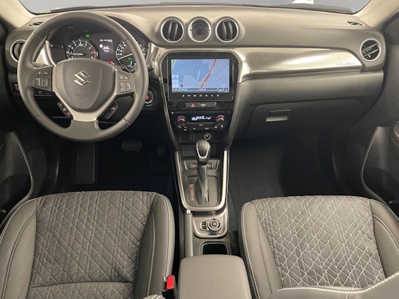 Vehicle image 8