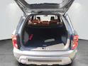 SsangYong Torres 1.5 T-Gdi 1st Edition 4WD
