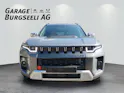SsangYong Torres 1.5 T-Gdi 1st Edition 4WD