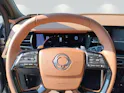SsangYong Torres 1.5 T-Gdi 1st Edition 4WD