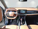 SsangYong Torres 1.5 T-Gdi 1st Edition 4WD