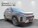 SsangYong Torres 1.5 T-Gdi 1st Edition 4WD