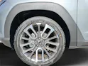 SsangYong Torres 1.5 T-Gdi 1st Edition 4WD