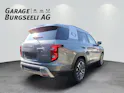 SsangYong Torres 1.5 T-Gdi 1st Edition 4WD