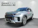 SsangYong Torres 1.5 T-Gdi 1st Edition 4WD