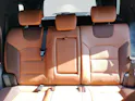 SsangYong Torres 1.5 T-Gdi 1st Edition 4WD