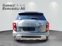 SsangYong Torres 1.5 T-Gdi 1st Edition 4WD