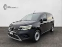 Renault Kangoo Van E-Tech electric Extra L1 EV45 22kW