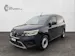 Renault Kangoo Van E-Tech electric Extra L1 EV45 22kW
