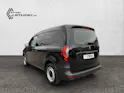 Renault Kangoo Van E-Tech electric Extra L1 EV45 22kW