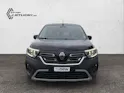 Renault Kangoo Van E-Tech electric Extra L1 EV45 22kW