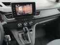 Renault Kangoo Van E-Tech electric Extra L1 EV45 22kW