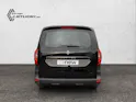 Renault Kangoo Van E-Tech electric Extra L1 EV45 22kW
