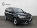 Renault Kangoo Van E-Tech electric Extra L1 EV45 22kW