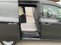 Renault Kangoo Van E-Tech electric Extra L1 EV45 22kW