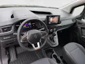 Renault Kangoo Van E-Tech electric Extra L1 EV45 22kW