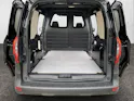Renault Kangoo Van E-Tech electric Extra L1 EV45 22kW