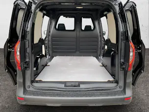 Renault Kangoo Van E-Tech electric Extra L1 EV45 22kW