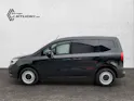 Renault Kangoo Van E-Tech electric Extra L1 EV45 22kW
