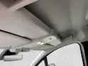Renault Kangoo Van E-Tech electric Extra L1 EV45 22kW