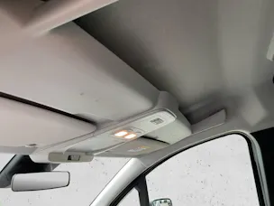 Renault Kangoo Van E-Tech electric Extra L1 EV45 22kW