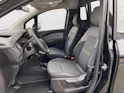 Renault Kangoo Van E-Tech electric Extra L1 EV45 22kW