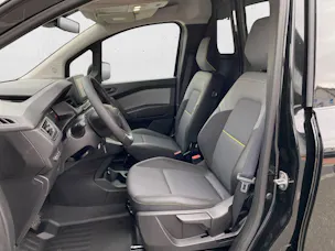 Renault Kangoo Van E-Tech electric Extra L1 EV45 22kW