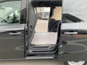 Renault Kangoo Van E-Tech electric Extra L1 EV45 22kW