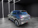 Suzuki Swift 1.2 Tradizio Top Hybrid 4x4