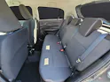 Suzuki Swift 1.2 Tradizio Top Hybrid 4x4