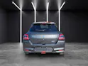 Suzuki Swift 1.2 Tradizio Top Hybrid 4x4