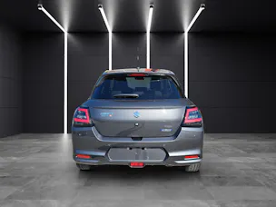 Suzuki Swift 1.2 Tradizio Top Hybrid 4x4