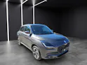Suzuki Swift 1.2 Tradizio Top Hybrid 4x4