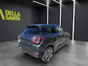 Suzuki Swift 1.2 Tradizio Top Hybrid 4x4