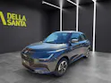 Suzuki Swift 1.2 Tradizio Top Hybrid 4x4