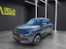 Suzuki Swift 1.2 Tradizio Top Hybrid 4x4
