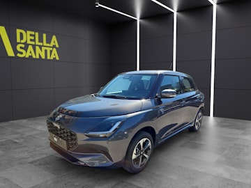 Vehicle placeholder image