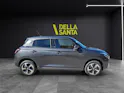Suzuki Swift 1.2 Tradizio Top Hybrid 4x4
