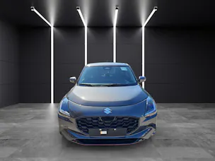 Suzuki Swift 1.2 Tradizio Top Hybrid 4x4