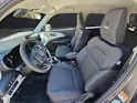 Suzuki Swift 1.2 Tradizio Top Hybrid 4x4