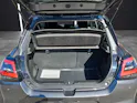Suzuki Swift 1.2 Tradizio Top Hybrid 4x4