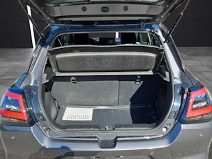 Suzuki Swift 1.2 Tradizio Top Hybrid 4x4