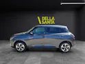 Suzuki Swift 1.2 Tradizio Top Hybrid 4x4