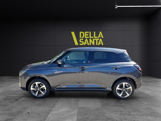 Vehicle image 1 Vehicle image 1